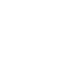 USPマネジメント-ロゴ